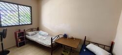 Blk 926 Nanyang Emerald (Jurong West), HDB 3 Rooms #596204161